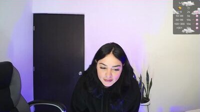 scarlet_davis_ public webcam profile photo 10
