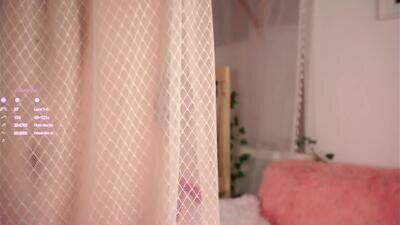 scarlet_fever10 public webcam profile photo 2