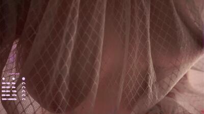 scarlet_fever10 public webcam profile photo 3