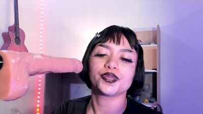 scarlet_gold public webcam profile photo 5