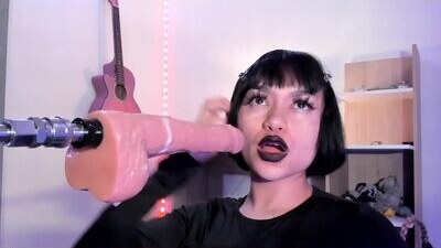 scarlet_gold public webcam profile photo 8