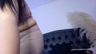 scarlet_hiit public webcam profile photo 7