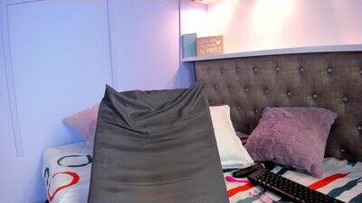 scarlet_ibiza public webcam profile photo 5