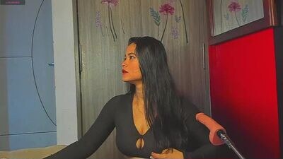 scarlet_kennedy98 public webcam profile photo 2
