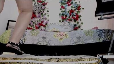 scarlet_lie public webcam profile photo 8