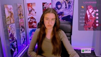 scarlet_mooore