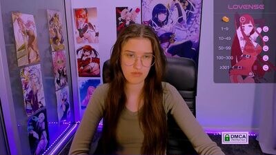 scarlet_mooore public webcam profile photo 2