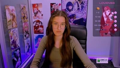 scarlet_mooore public webcam profile photo 3