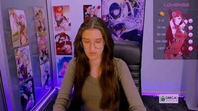 scarlet_mooore public webcam profile photo 4