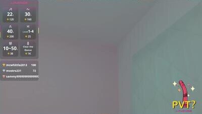 scarlet_rose__ public webcam profile photo 8