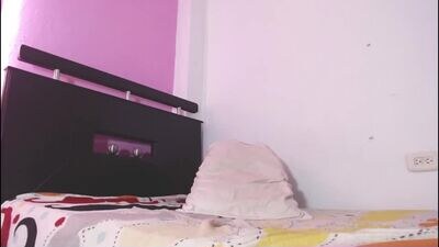 scarlet_smiith public webcam profile photo 4