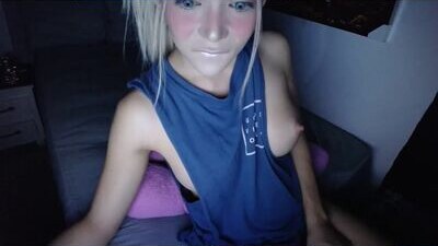 scarlet_snowxx public webcam profile photo 10