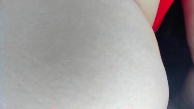 scarlet_tommy public webcam profile photo 5