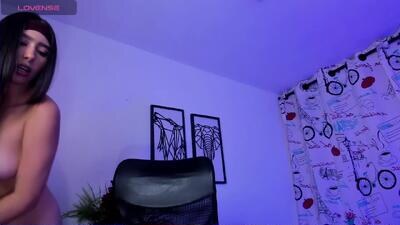 scarlet_villamizar public webcam profile photo 4