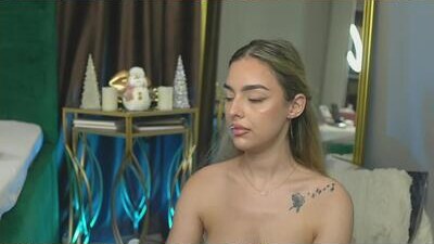 scarletcoles public webcam profile photo 10