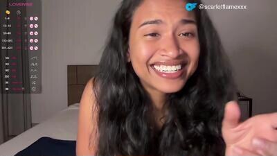 scarletflamexxx