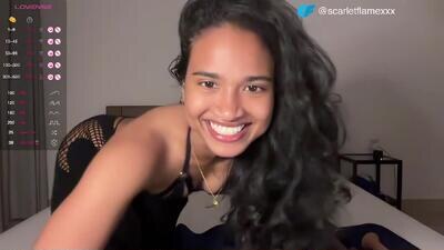 scarletflamexxx public webcam profile photo 3