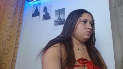 scarleth_69_ public webcam profile photo 8