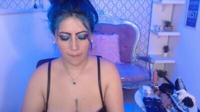 scarleth_bluee public webcam profile photo 7