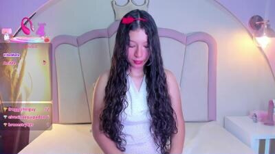 scarleth_dulce