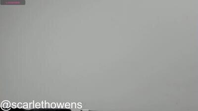 scarleth_owens1 public webcam profile photo 3