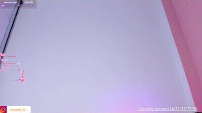 scarleth_red_ public webcam profile photo 10