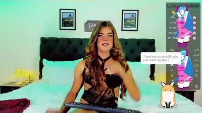 scarleth_sweety public webcam profile photo 7