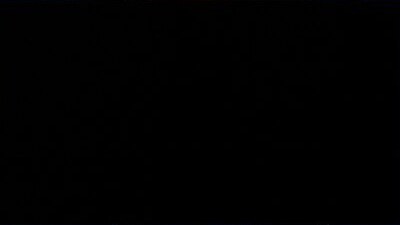 scarlethoot_ public webcam profile photo 10