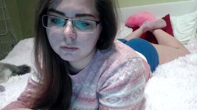 scarletjohans public webcam profile photo 3
