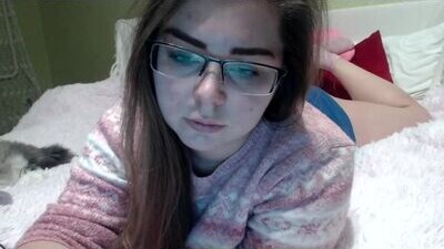 scarletjohans public webcam profile photo 5