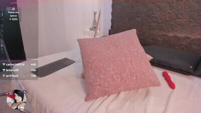 scarletmonroe_ public webcam profile photo 8