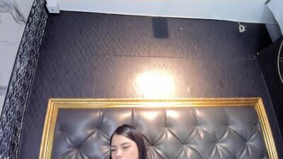 scarletmoon1_ public webcam profile photo 8