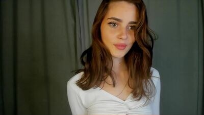 scarletmore public webcam profile photo 2