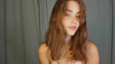scarletmore public webcam profile photo 4