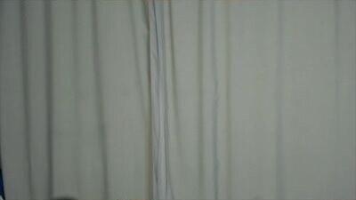 scarletmore public webcam profile photo 7
