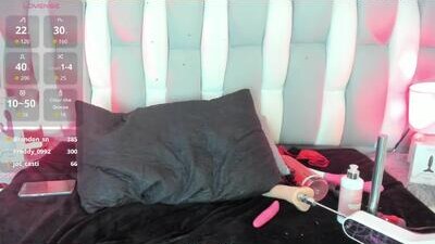 scarlett21__ public webcam profile photo 6