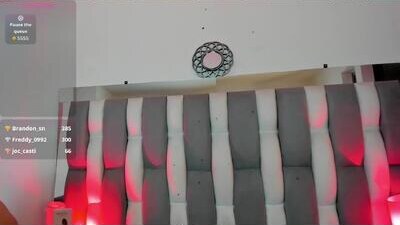 scarlett21__ public webcam profile photo 8