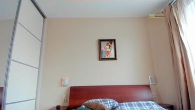 scarlett23xxx public webcam profile photo 8