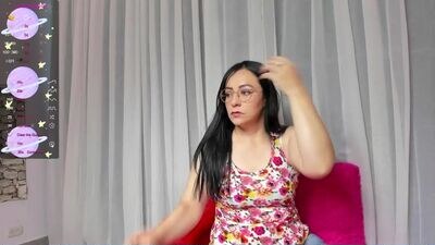 scarlett40_