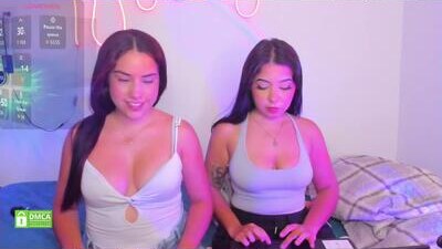 scarlett_00_ public webcam profile photo 10