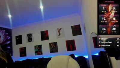 scarlett_079