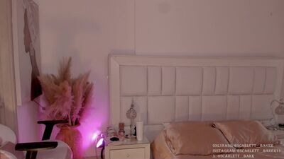 scarlett__baker11