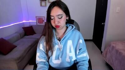 scarlett__cooper__ public webcam profile photo 3