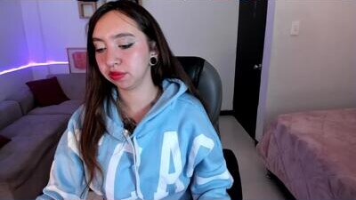 scarlett__cooper__ public webcam profile photo 5