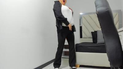 scarlett_bennett1
