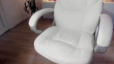 scarlett_bunnyy_ public webcam profile photo 4
