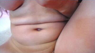 scarlett_clyde public webcam profile photo 6