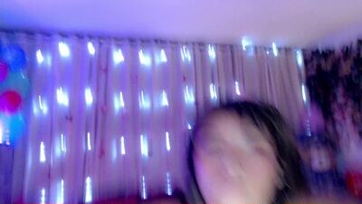 scarlett_collins02 public webcam profile photo 7