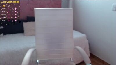 scarlett_cute97 public webcam profile photo 6