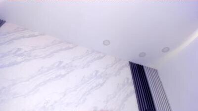 scarlett_david_ public webcam profile photo 8